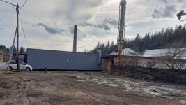 jablonec skládka2 20230322 152039